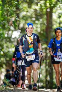 BIB: 5312
                            <button type="button" onclick="openModal(18948256)" class="btn btn-primary btn-sm float-right btn-popup" data-toggle="modal" data-target=".modal-high-quality">
                        <i class="fas fa-shopping-cart"></i> Add to Cart
                    </button>
                                            <button type="button" onclick="isThisMe(18948256, true)" class="btn btn-success btn-sm float-right btn-popup btn-isme hidden" data-toggle="tooltip" data-placement="bottom" title="นี่คือรูปของคุณใช่ไหม คลิกที่นี่เพื่อเอาเข้าอัลบั้ม">
                        <i class="fas fa-plus"></i> Add to album
                    </button>
                    <button type="button" onclick="isThisMe(18948256, false)" class="btn btn-warning btn-sm float-right btn-popup btn-isnotme hidden">
                        <i class="fas fa-ban"></i> Remove from album
                    </button>